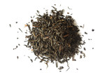 Organic Ancient Forest Tea