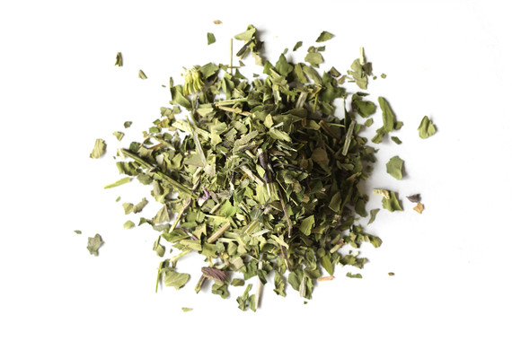 Organic Bee Balm