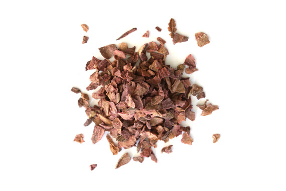 Organic Beet Root