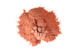 Beets & Berries Smoothie Powder