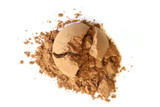 Longevity Mushroom Elixir Powder
