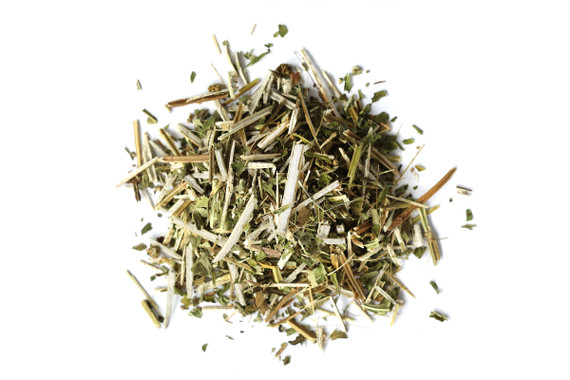 Organic Bugleweed