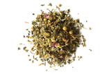 Organic Dream Tea