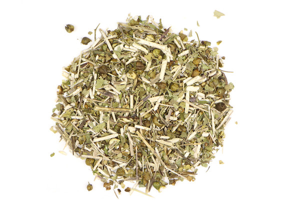Organic Figwort