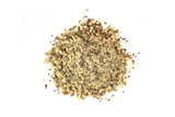 Flax & Chia Seed Smoothie Blend