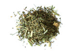 Organic Happy Tummy Tea