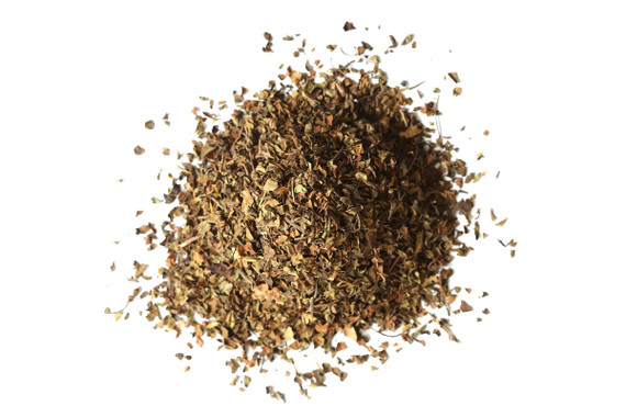 Organic Krishna Holy Basil Tulsi