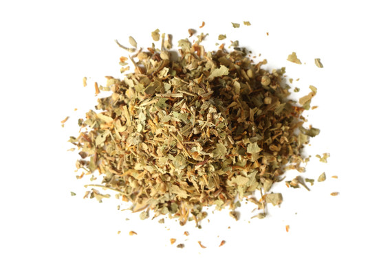 Organic Linden