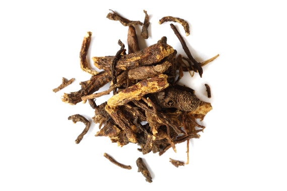 Osha Root
