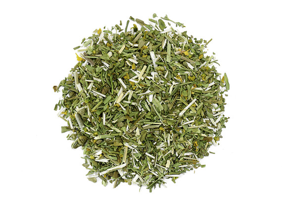 Organic Rue