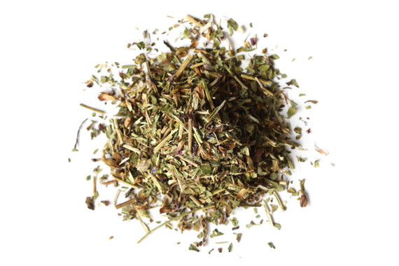 Self Heal Herb
