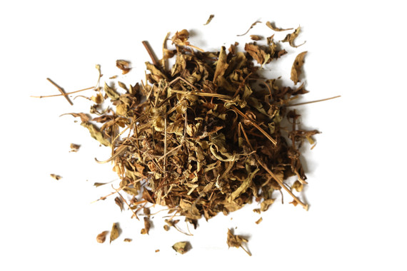 Organic Vana Holy Basil Tulsi