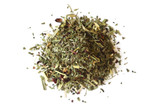Organic Vita-Blend Tea