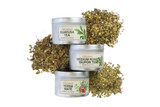 Yerba Maté & Family Sampler