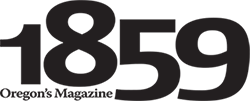 1859 Oregons Magazine icon