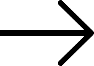open digital journal