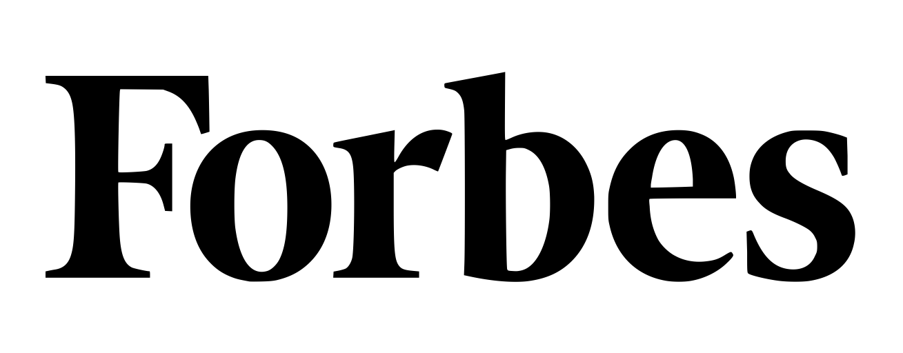 Forbes icon