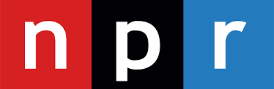 NPR icon